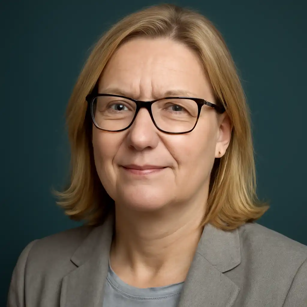 Elena Moldovan